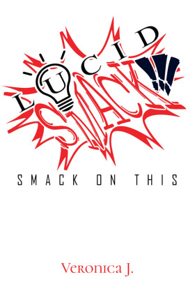 Lucid Smack