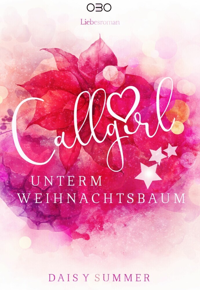 Callgirl unterm Weihnachtsbaum main product photo
