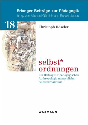 selbst*ordnungen