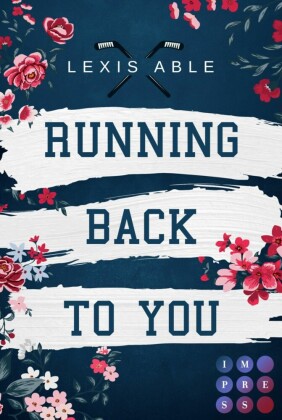 Running Back to You