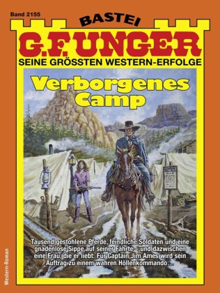 G. F. Unger 2155