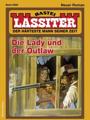 Lassiter 2588