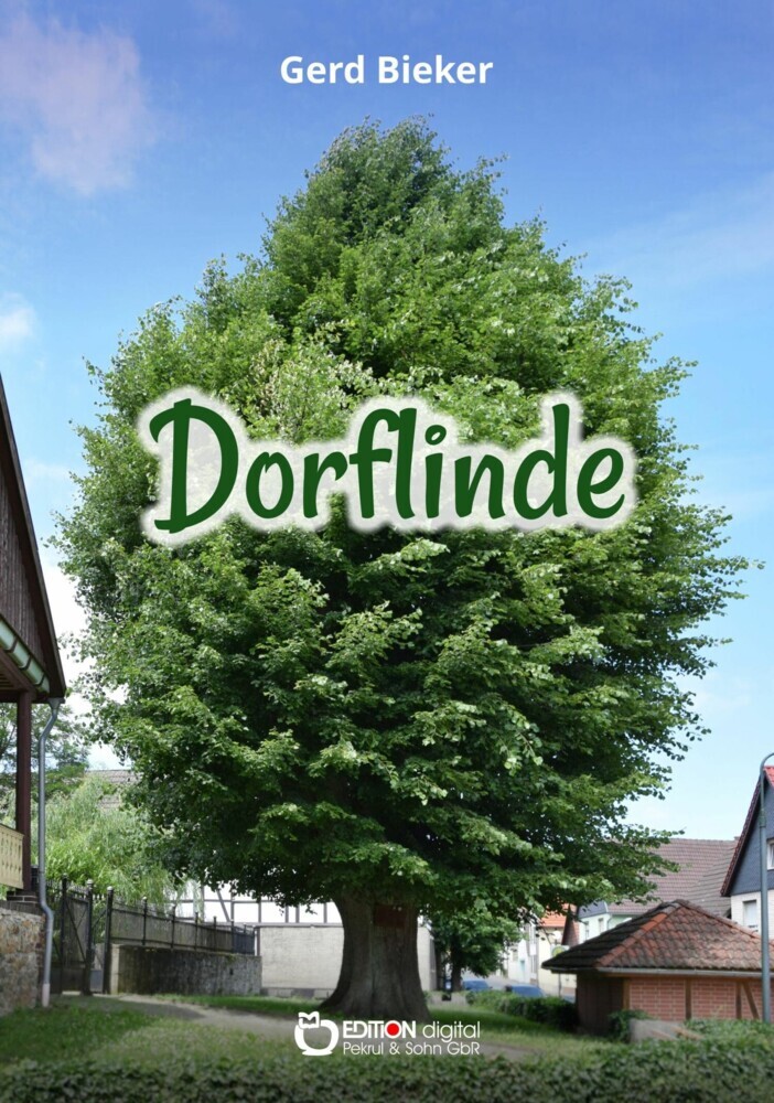 Dorflinde main product photo