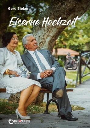Eiserne Hochzeit