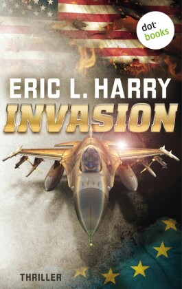 Invasion