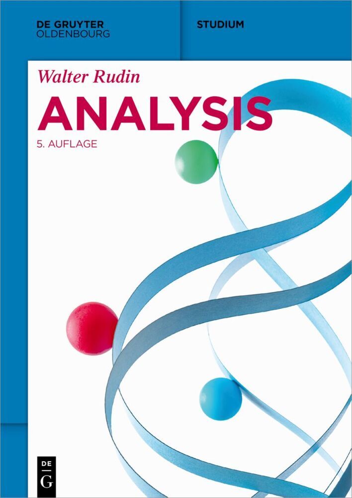 Analysis main product photo