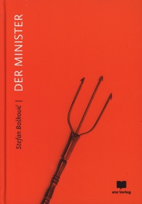 Der Minister
