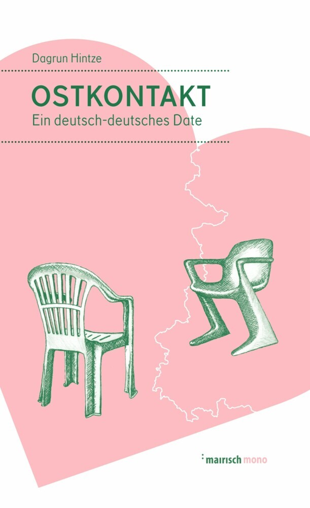 Ostkontakt main product photo