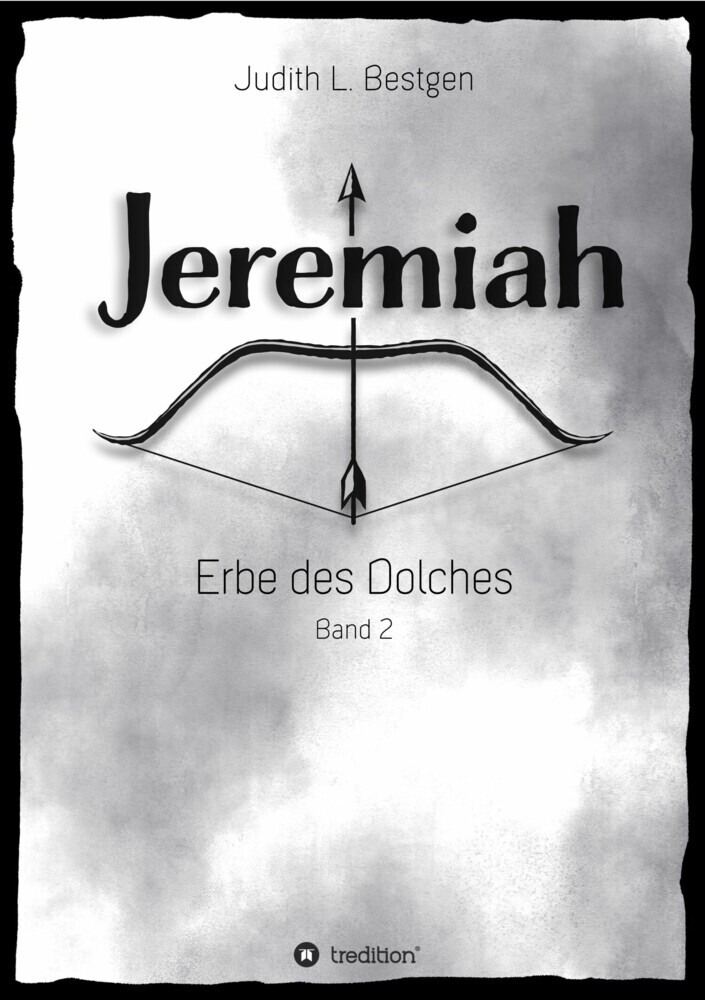 Jeremiah main product photo