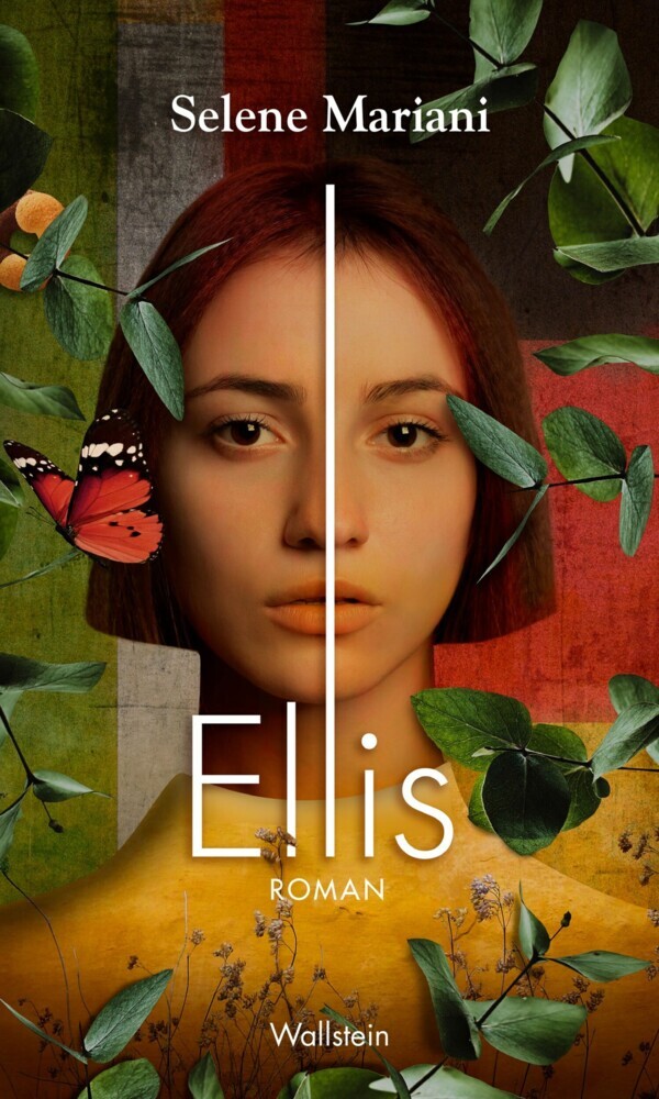 Ellis main product photo