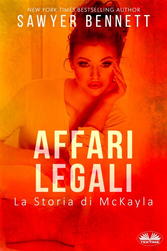 Affari Legali main product photo