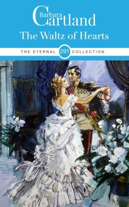 The Waltz Of Hearts