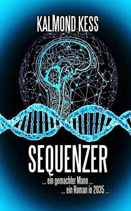 SEQUENZER