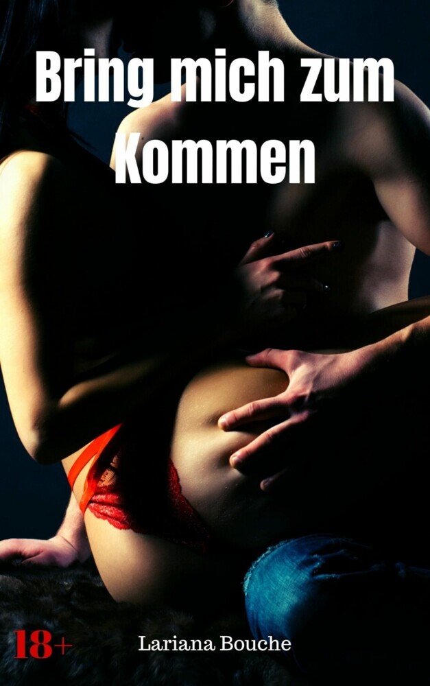 Bring mich zum Kommen main product photo