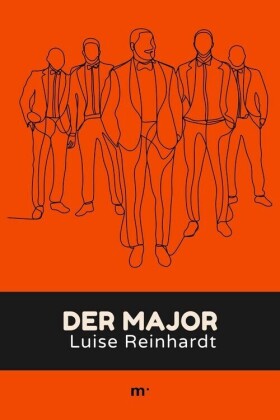 Der Major