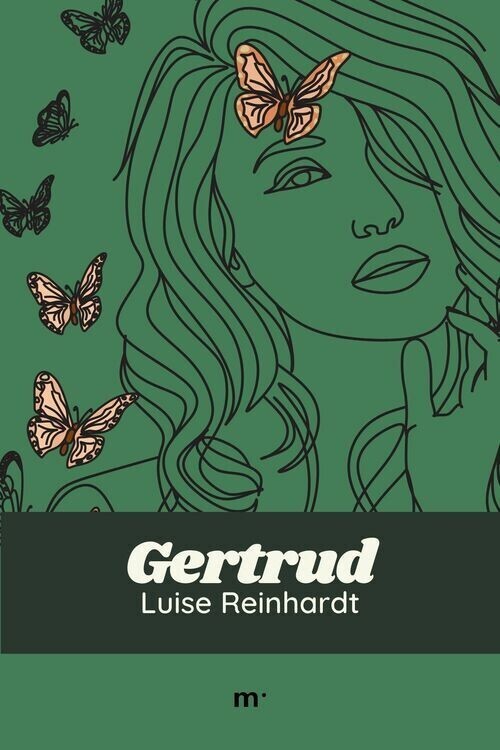 Gertrud main product photo