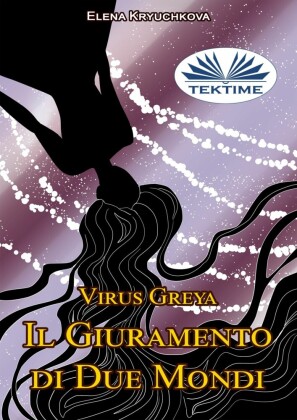 Virus Greya