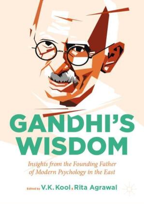 Gandhi's Wisdom