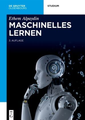 Maschinelles Lernen