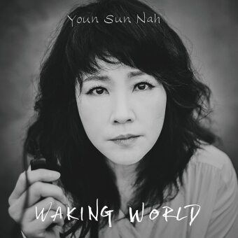 Waking World, 1 Schallplatte