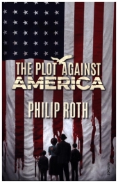 The Plot Against America (Film Tie-In)
