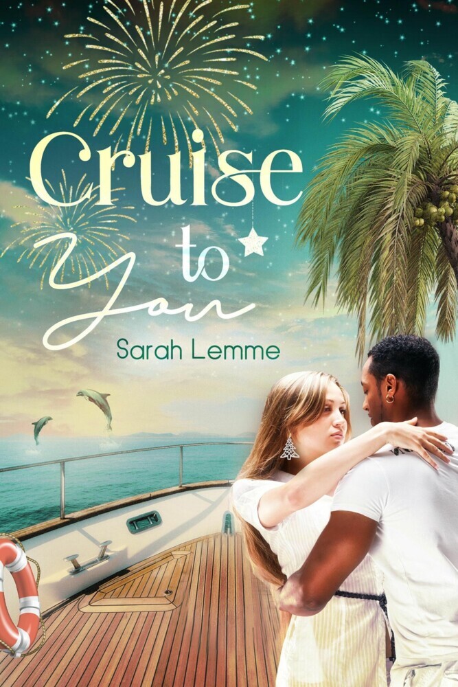Cruise To You main product photo