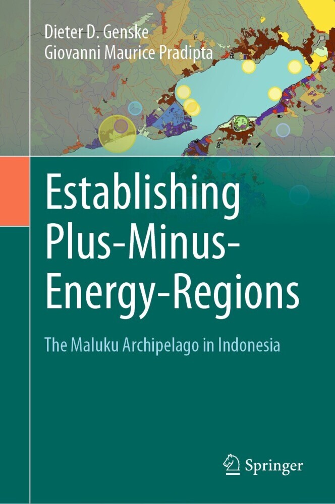 Establishing Plus-Minus-Energy-Regions main product photo