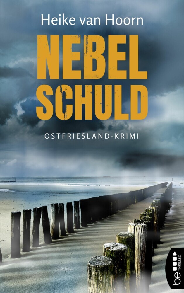 Nebelschuld main product photo