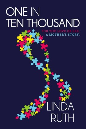 One in Ten Thousand