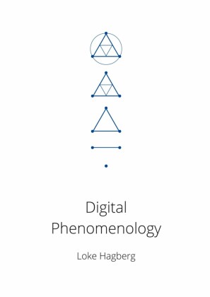 Digital Phenomenology