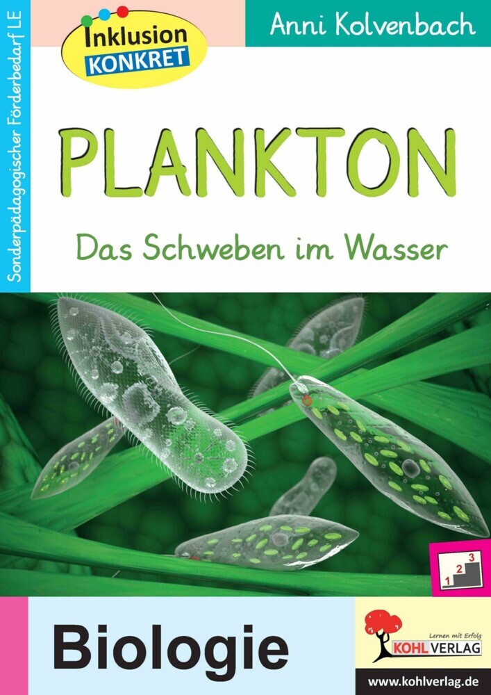 Plankton main product photo