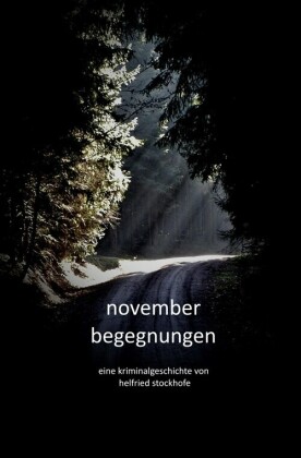 Novemberbegegnungen