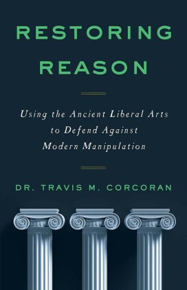 RESTORING REASON