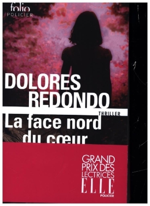 La Face Nord du Coeur