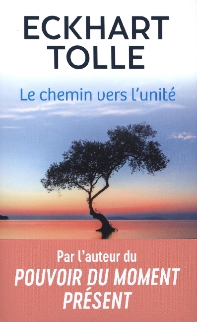Le Chemin Vers l'Unite main product photo