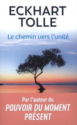 Le Chemin Vers l'Unite