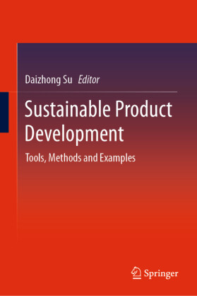 Sustainable Product Development