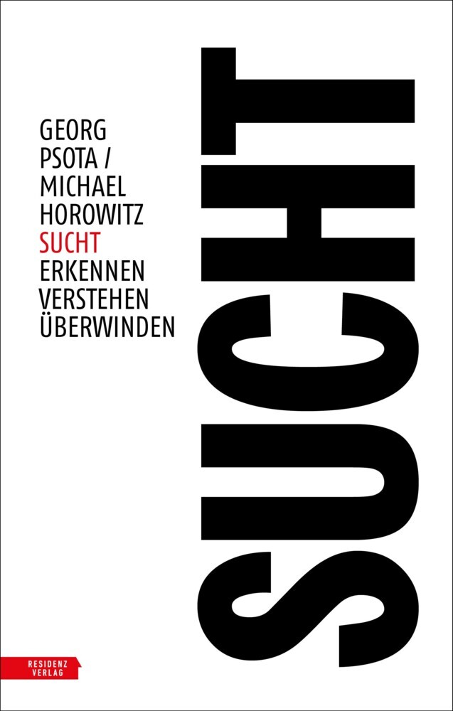 Sucht main product photo