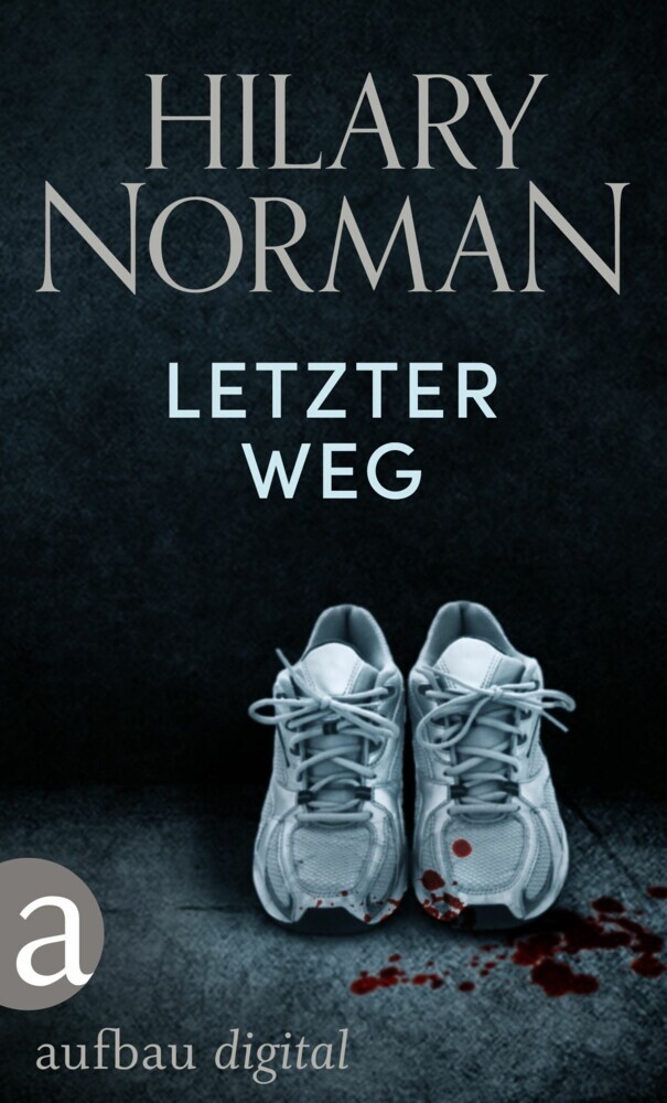 Letzter Weg main product photo