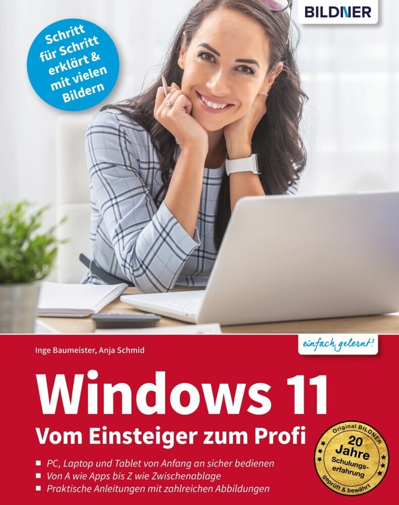 Windows 11 main product photo