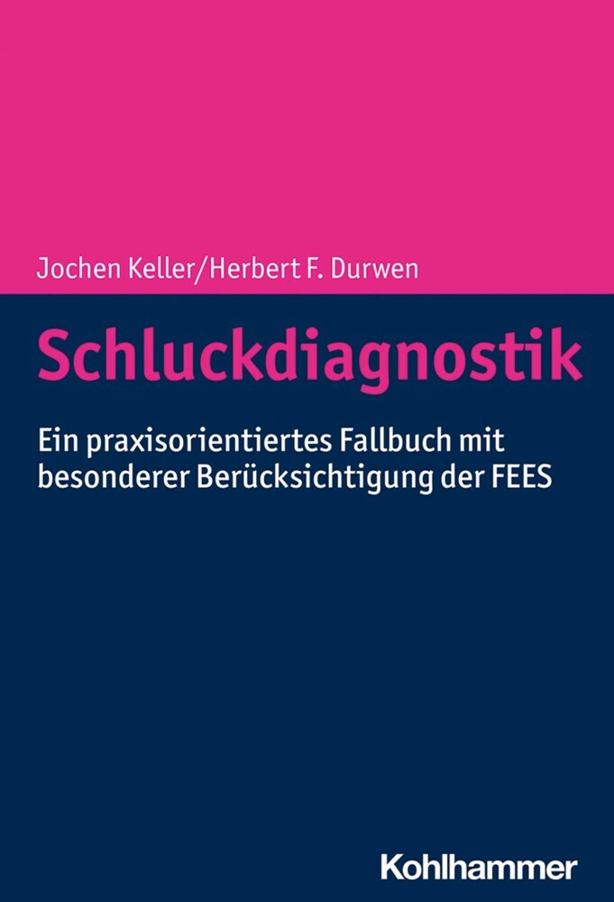 Schluckdiagnostik main product photo