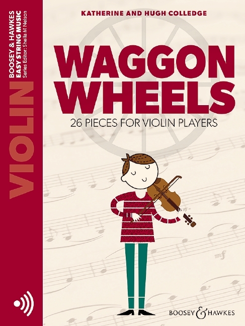 Waggon Wheels main product photo