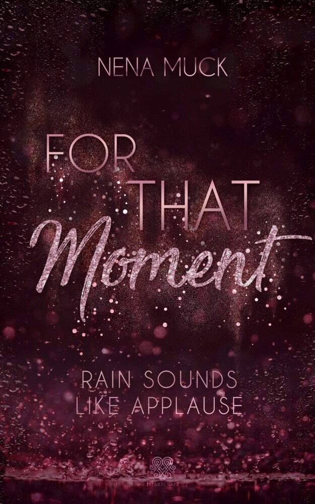 For That Moment (Band 2) main product photo