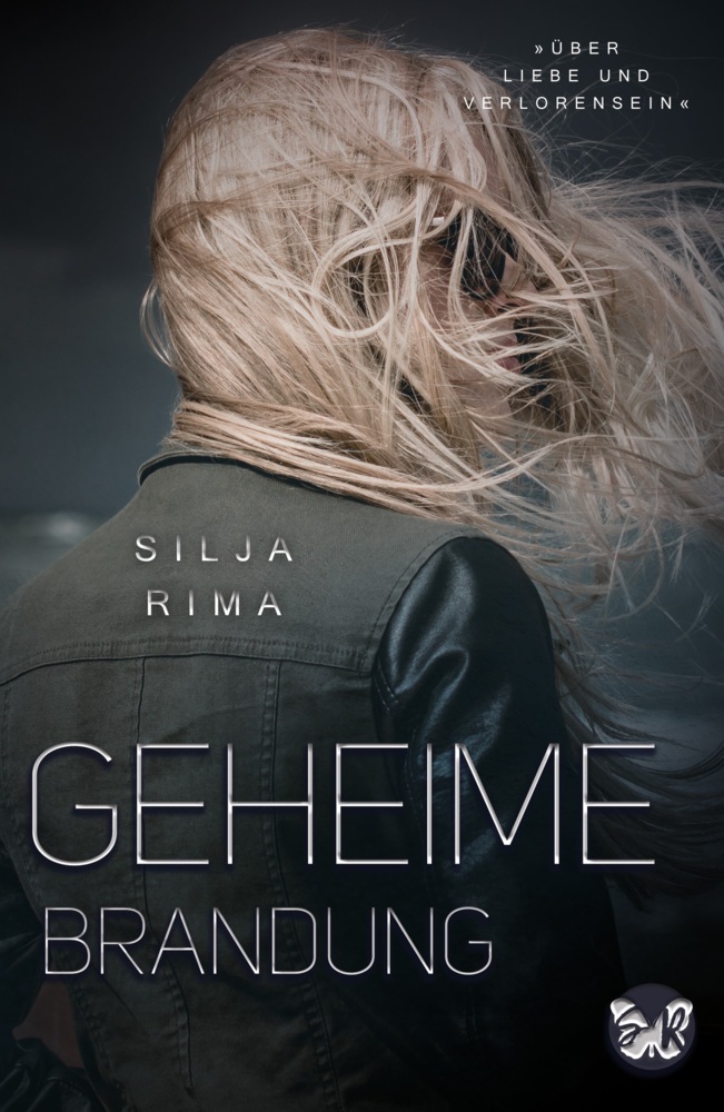 Geheime Brandung main product photo