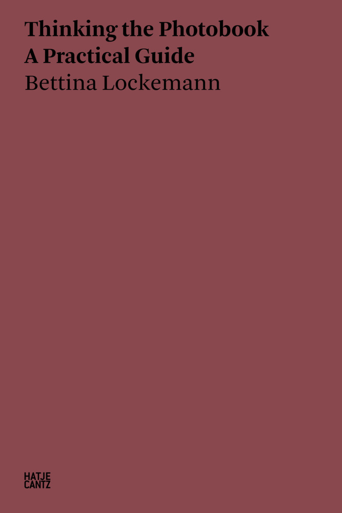 Bettina Lockemann main product photo