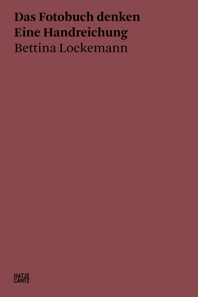 Bettina Lockemann main product photo