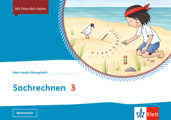 Sachrechnen 3