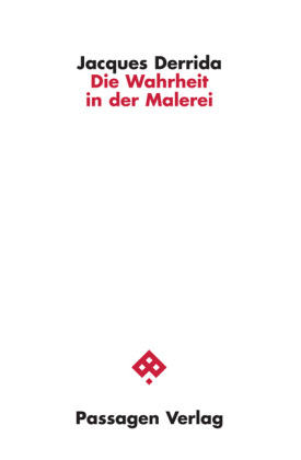 Die Wahrheit in der Malerei