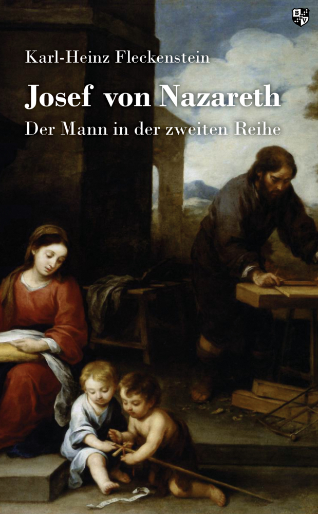 Josef von Nazareth main product photo