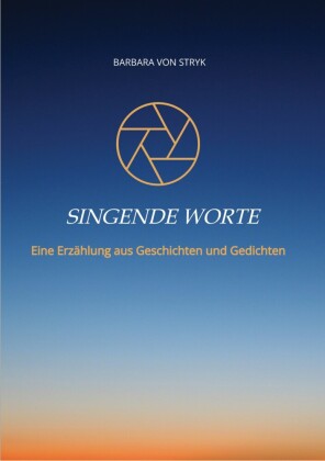 Singende Worte